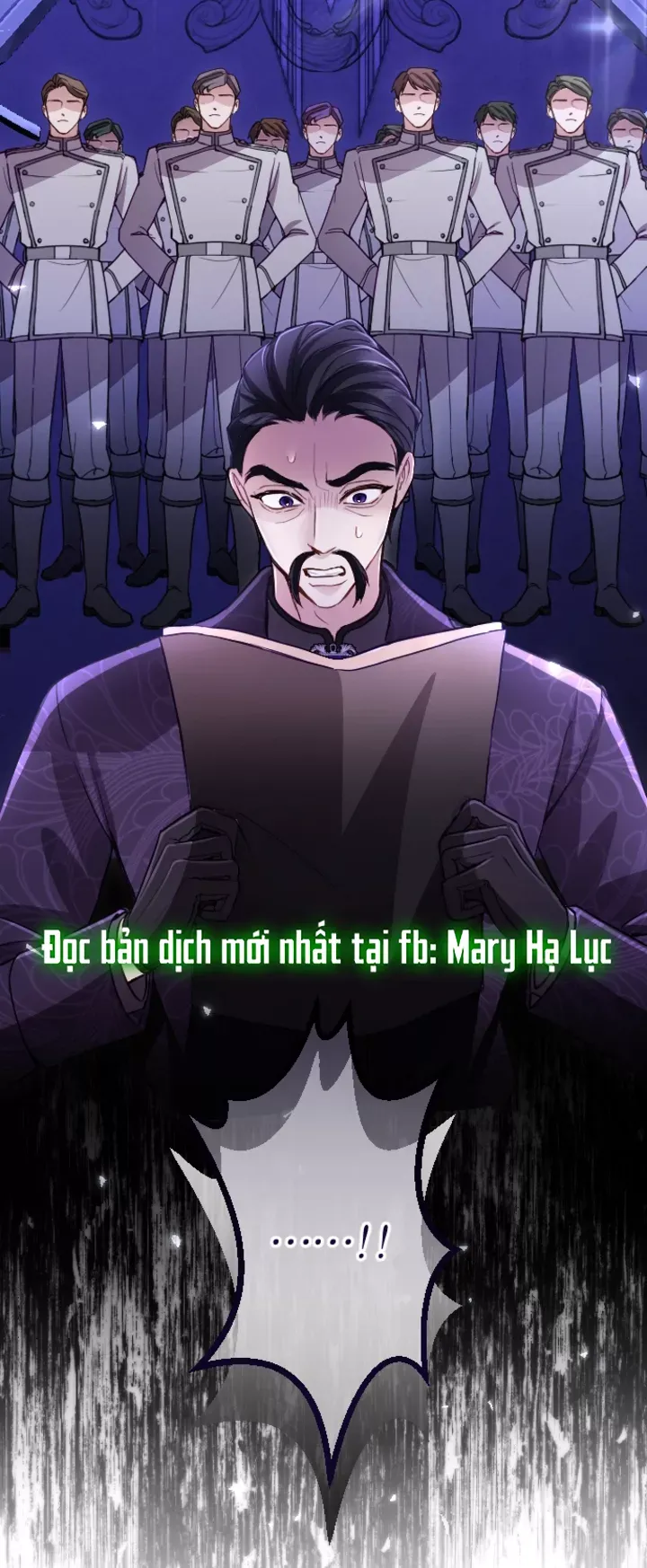 page_7