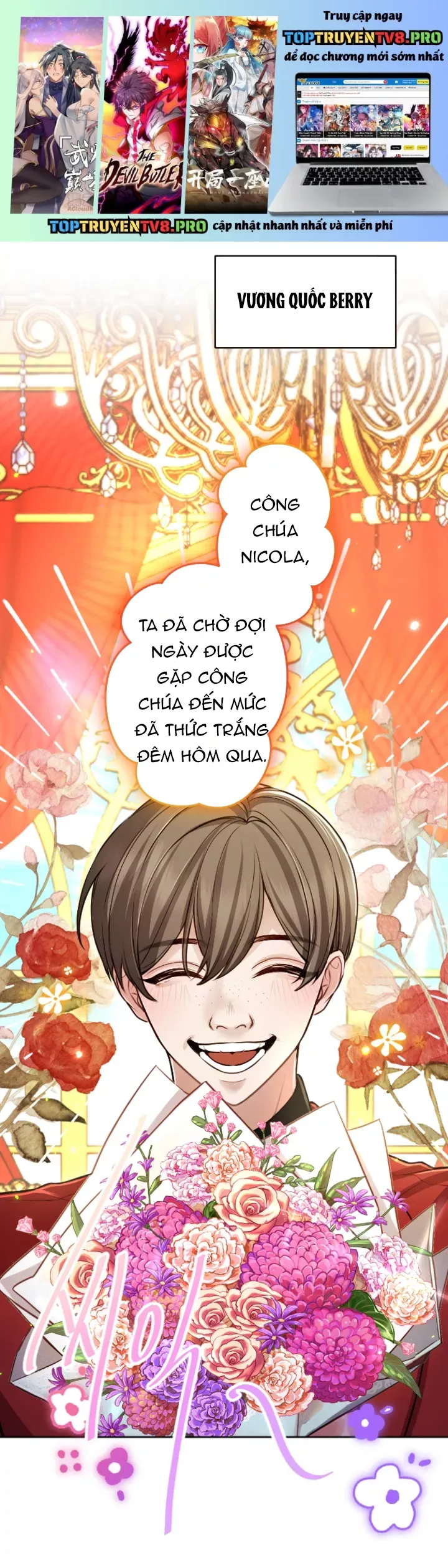 page_1