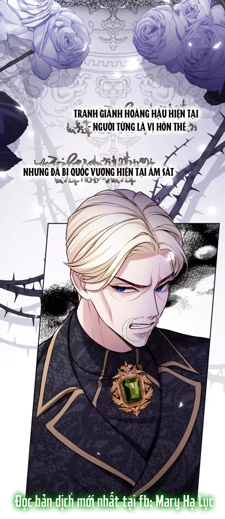page_21
