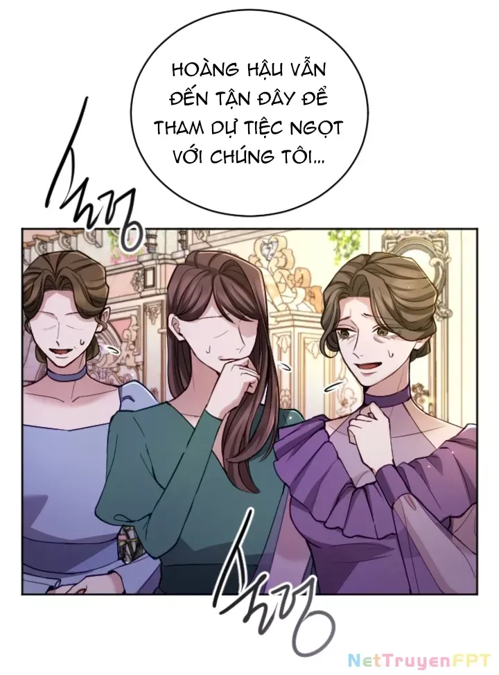 page_42