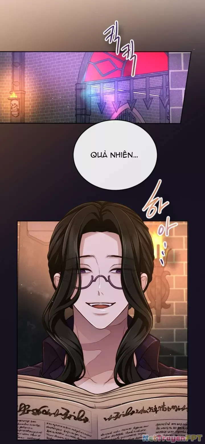 page_55