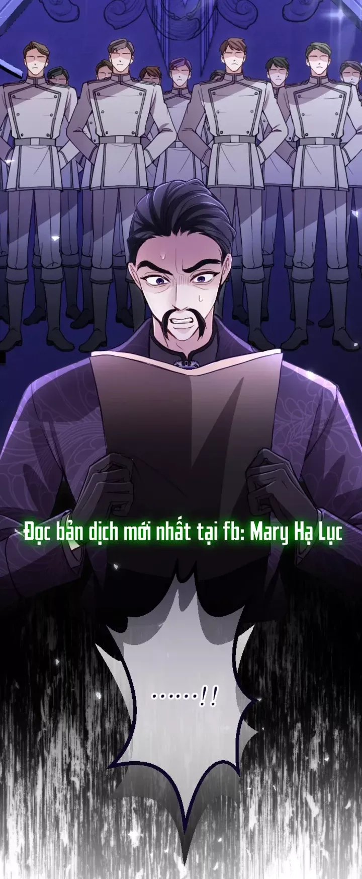 page_6