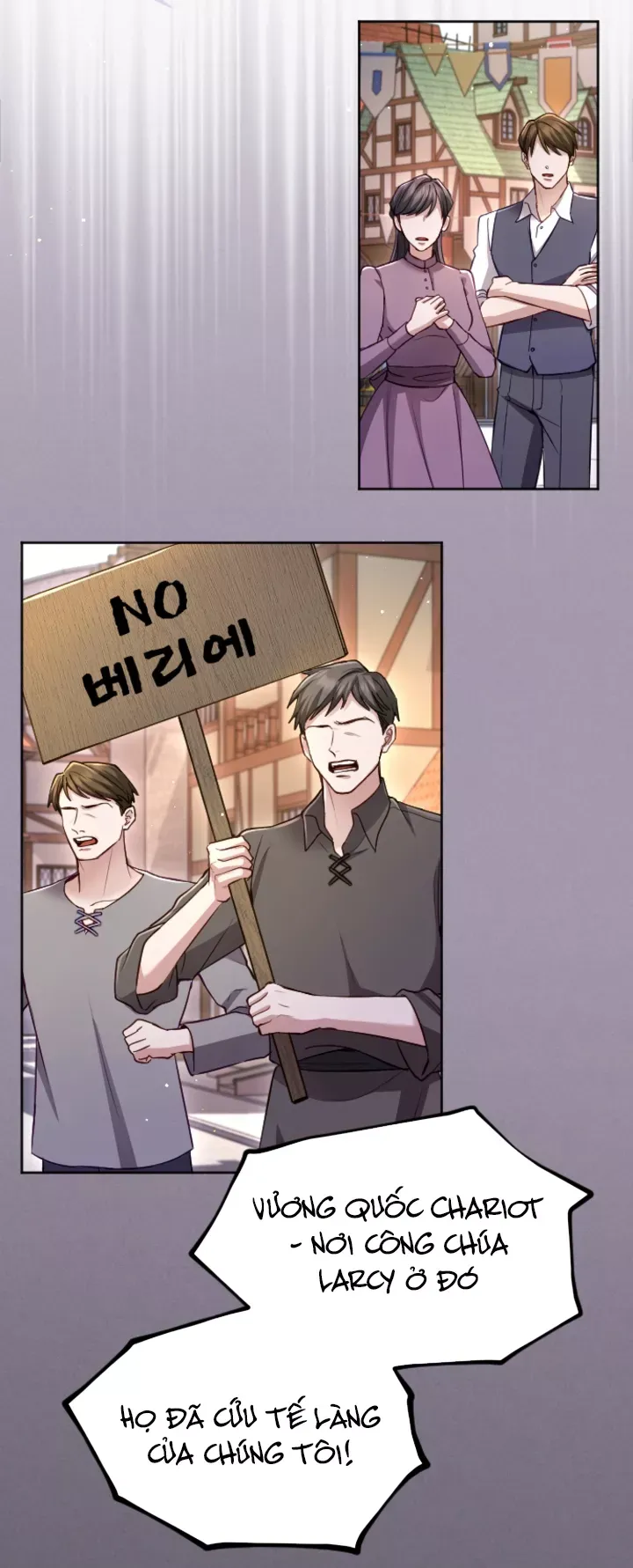 page_24