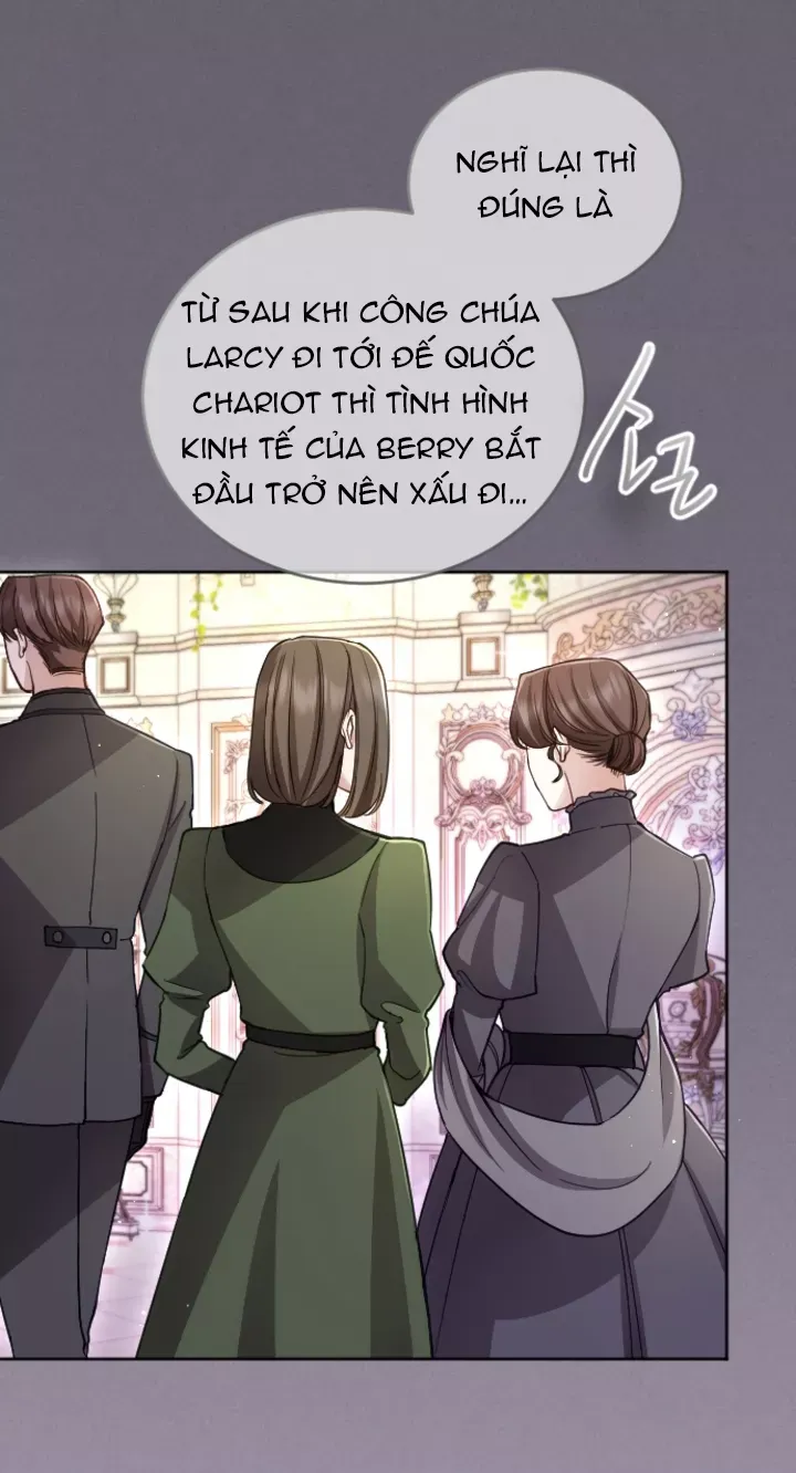 page_27