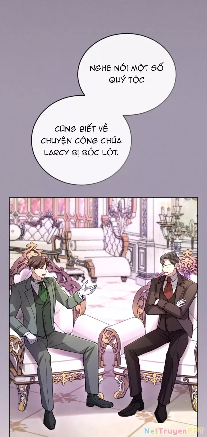 page_27