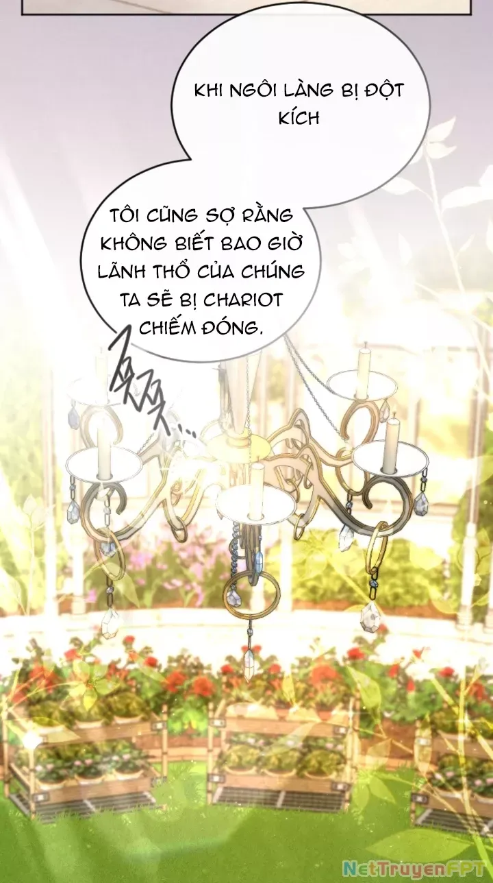 page_28