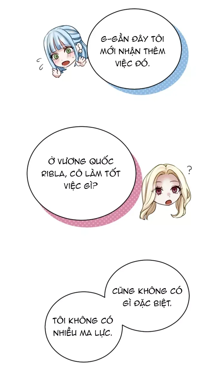 page_51