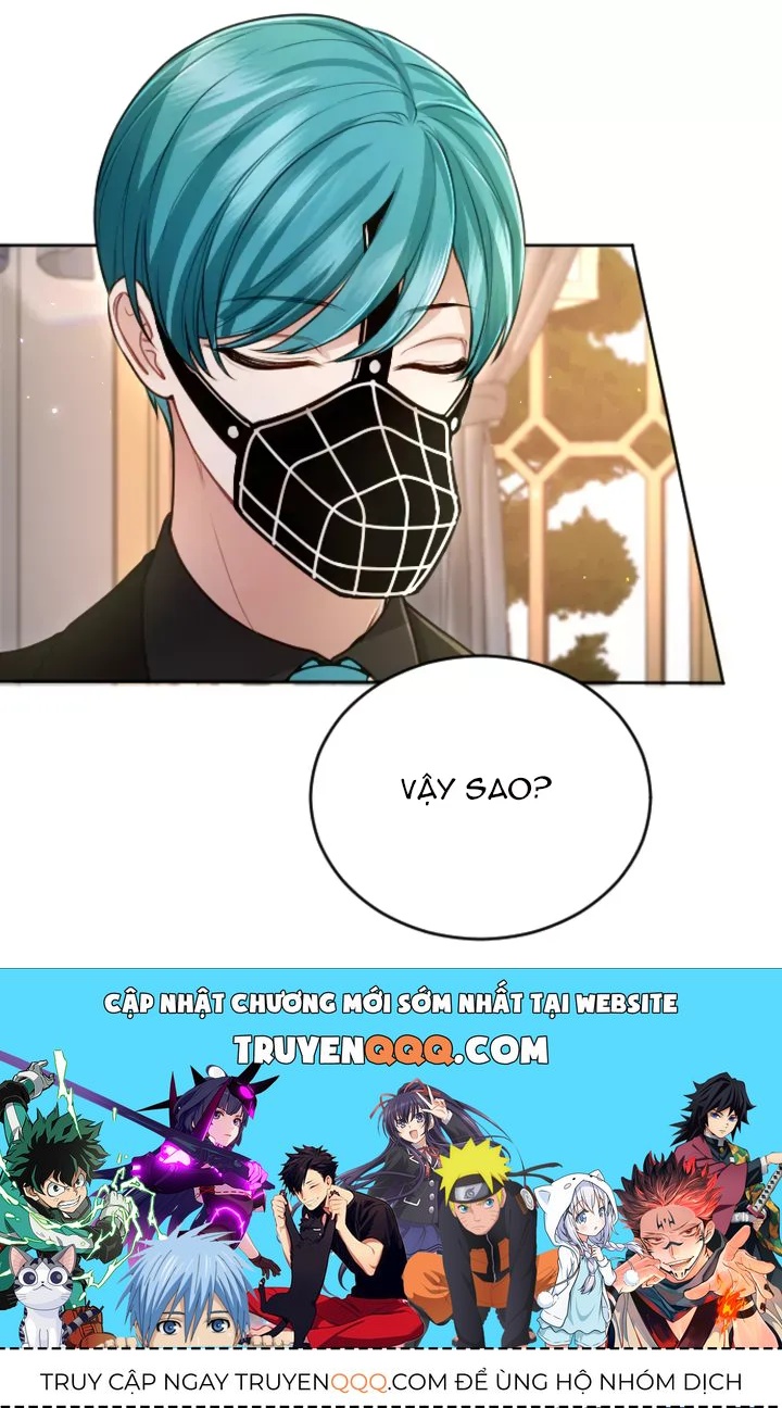 page_30