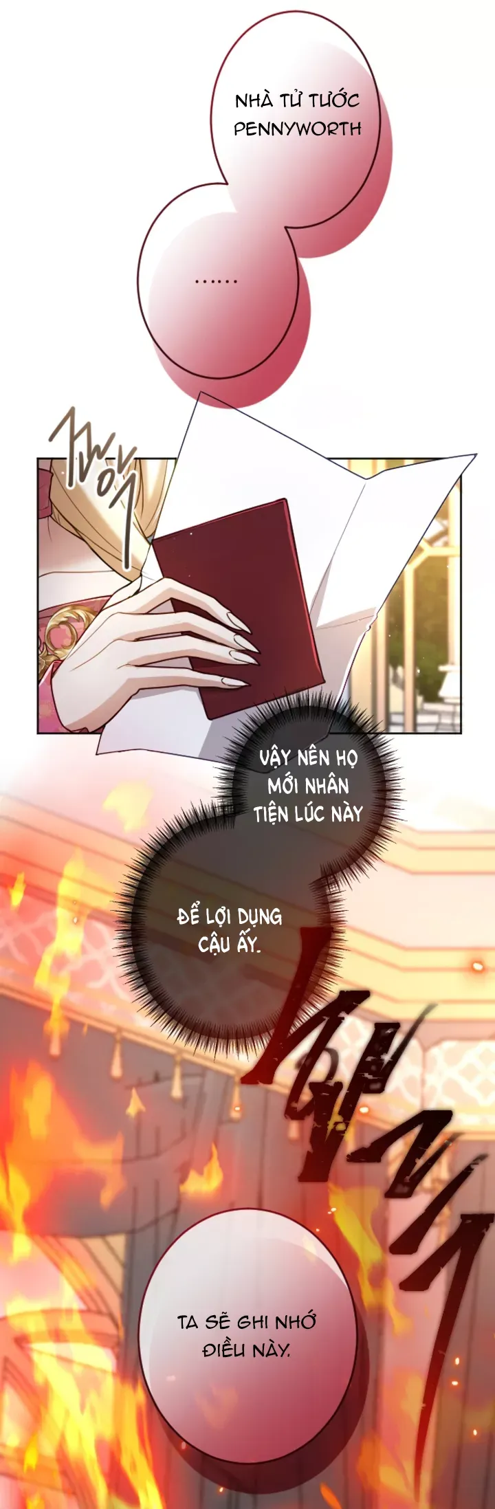 page_11