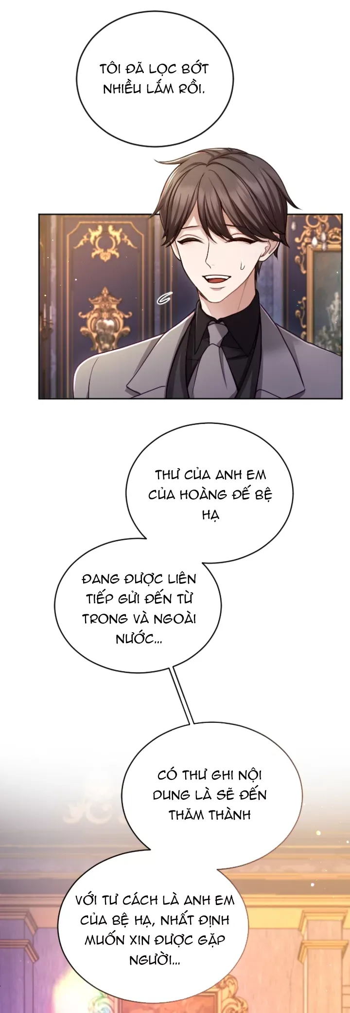 page_14