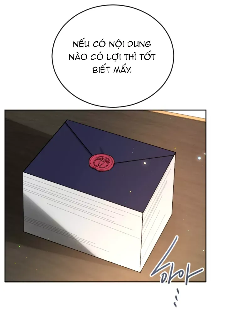 page_22