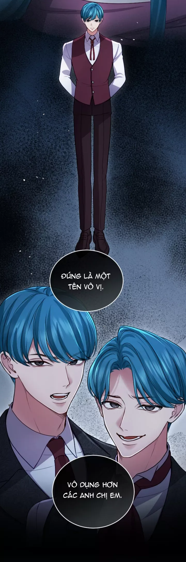 page_8