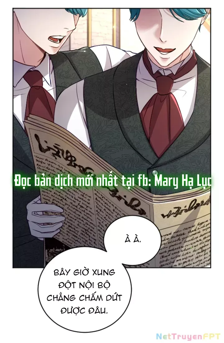 page_17