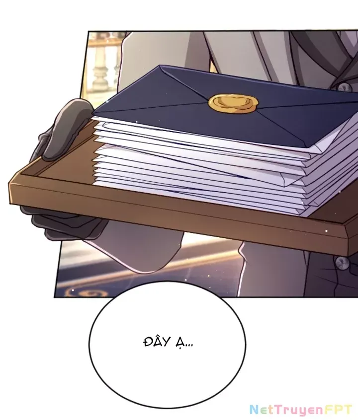 page_42