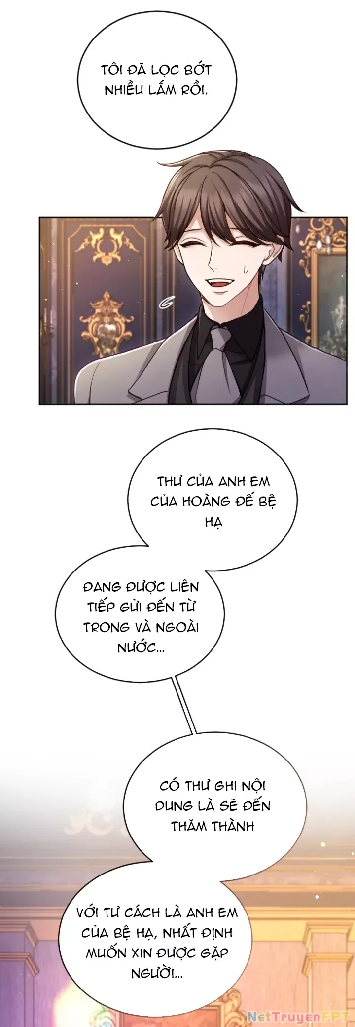 page_43