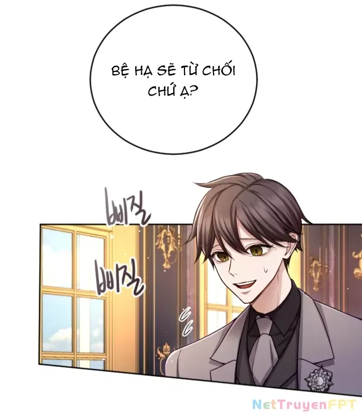 page_45