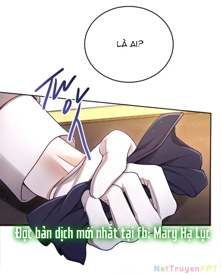 page_46