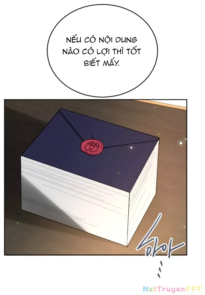 page_51