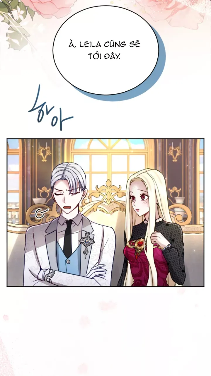page_16