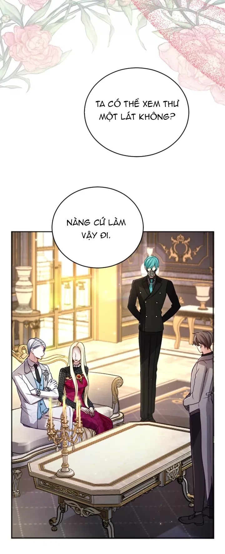 page_19