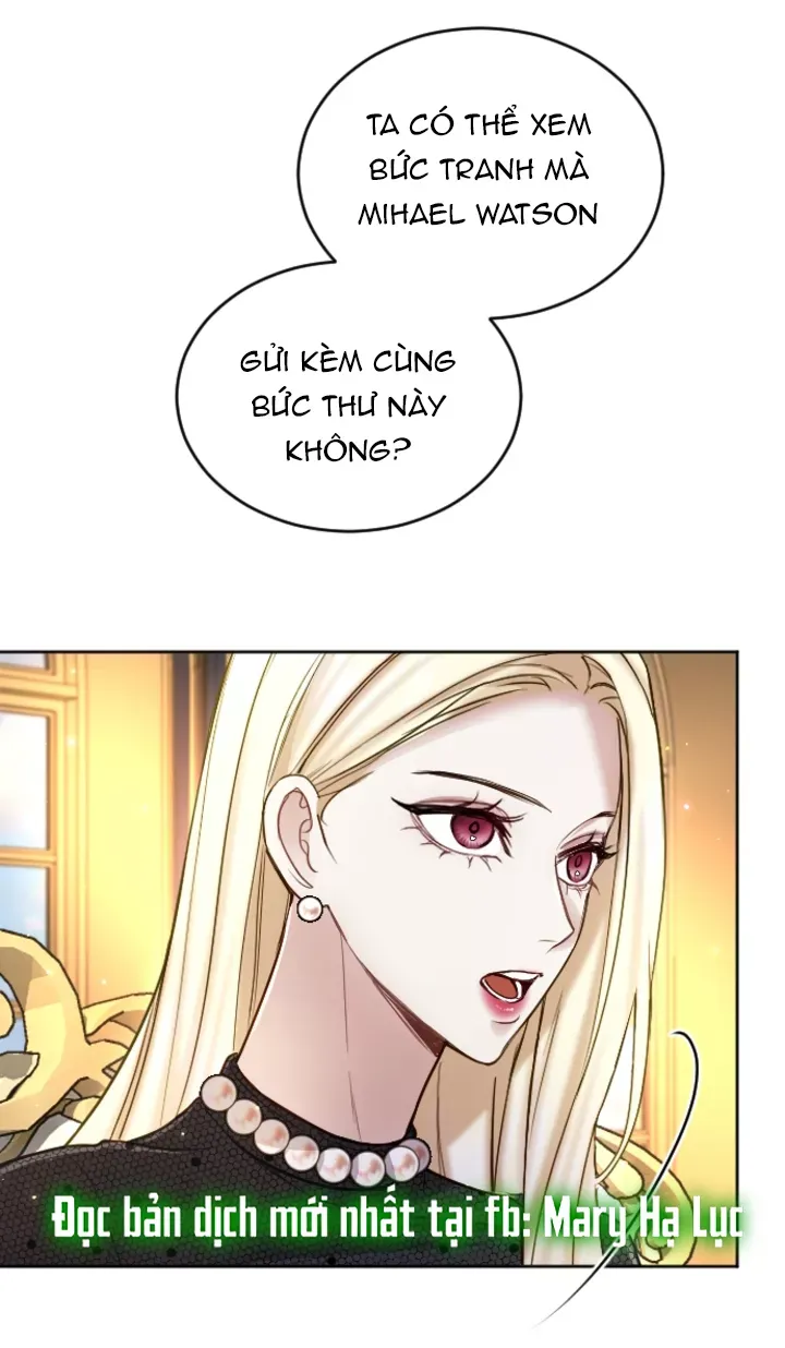 page_28