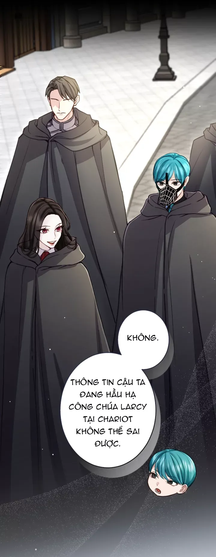 page_15