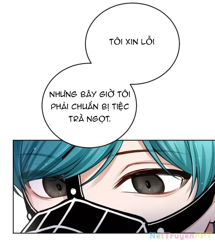 page_50