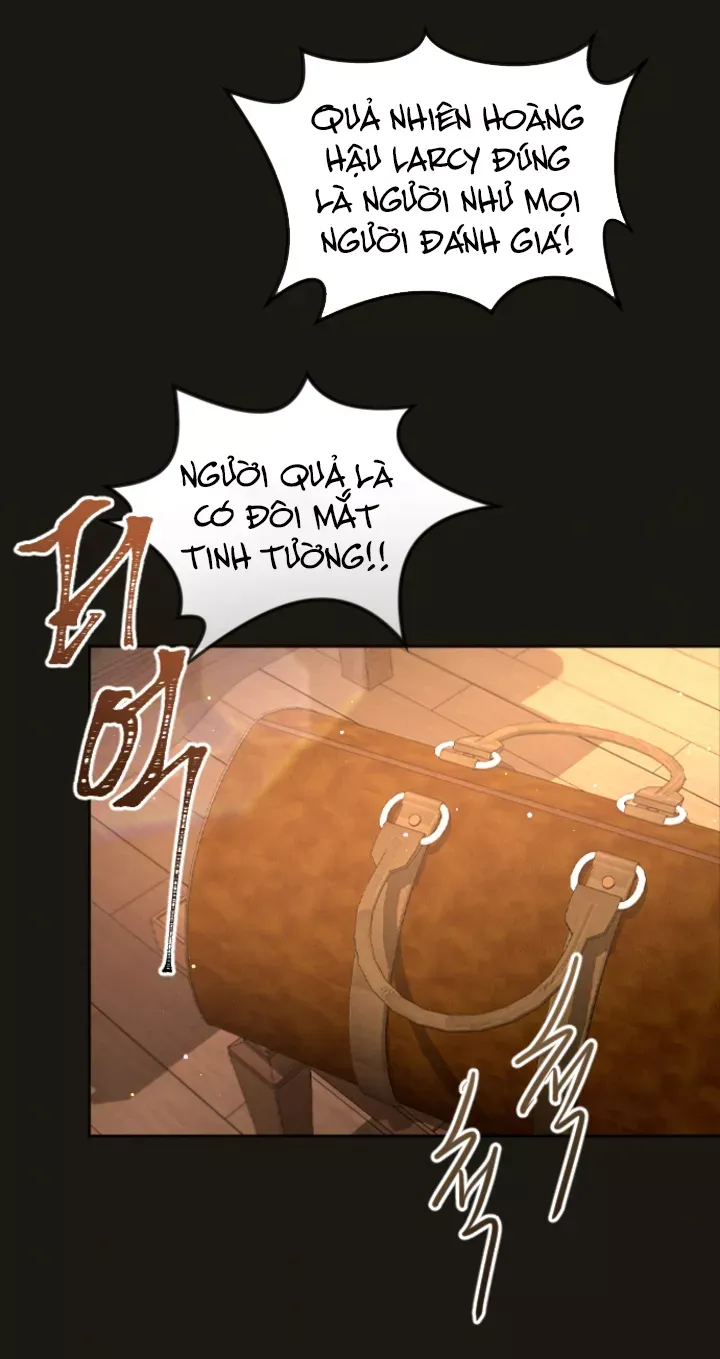 page_20