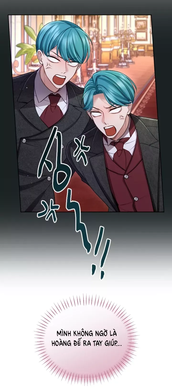 page_22