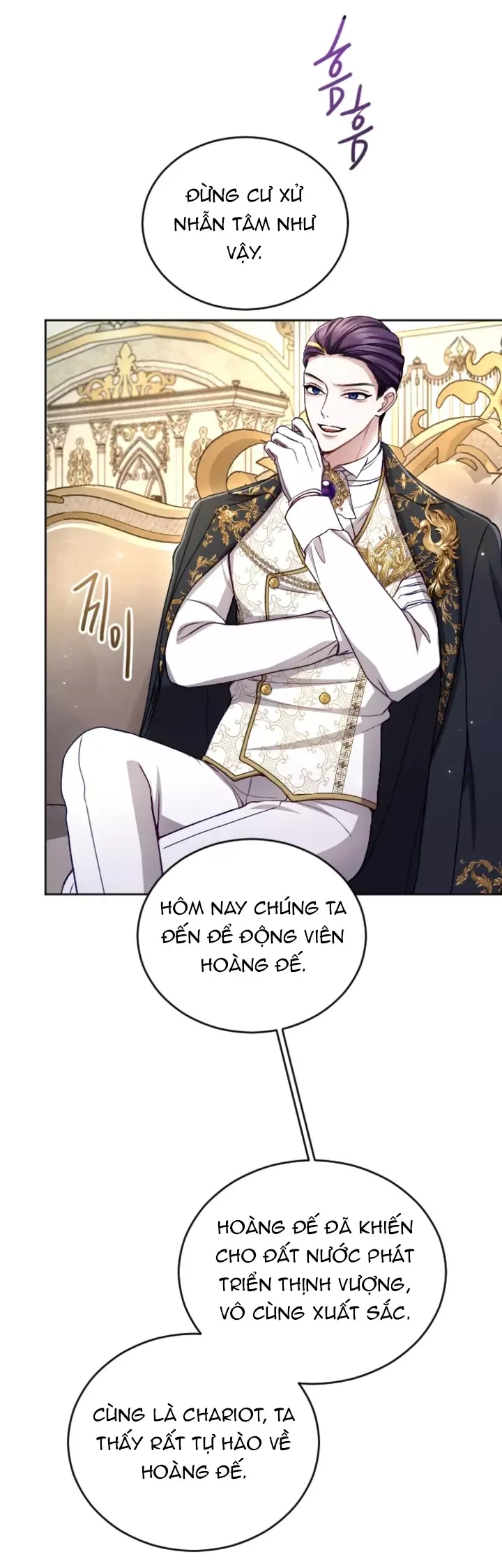 page_18