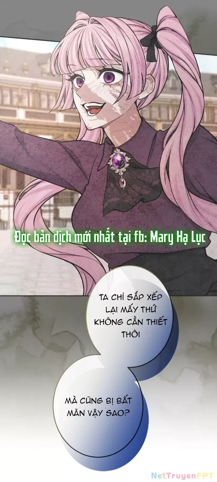 page_25
