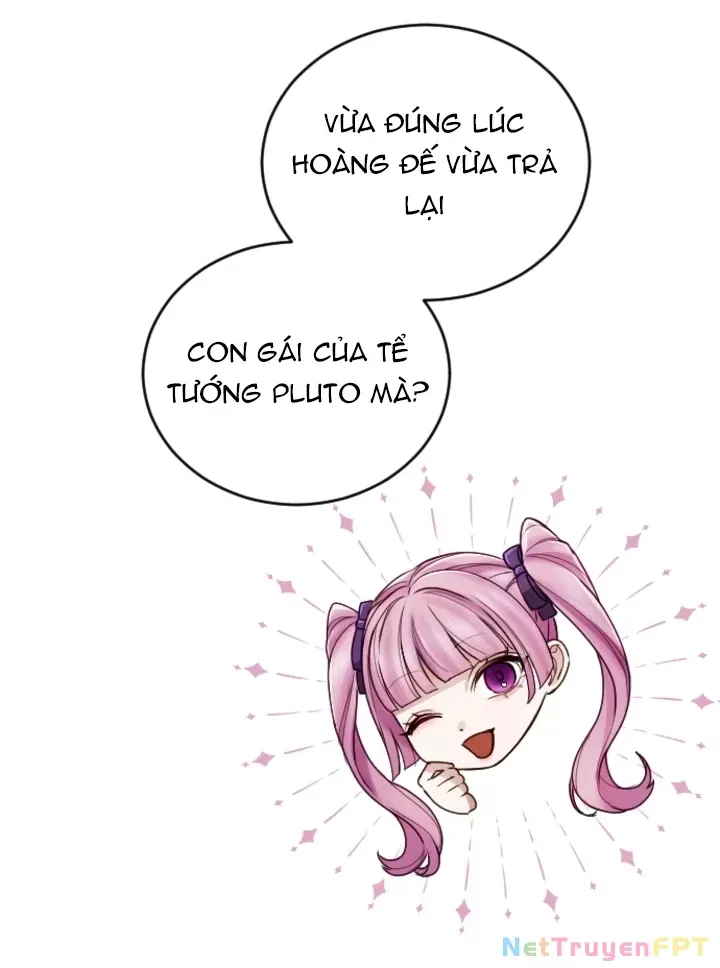 page_32