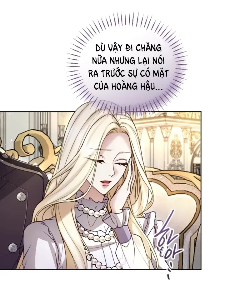 page_40
