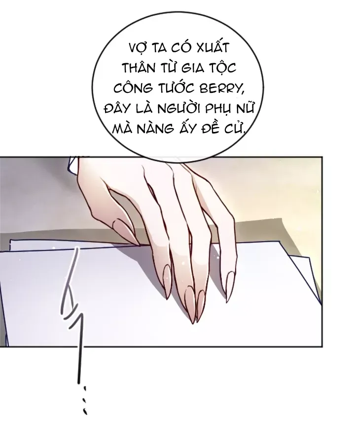 page_42