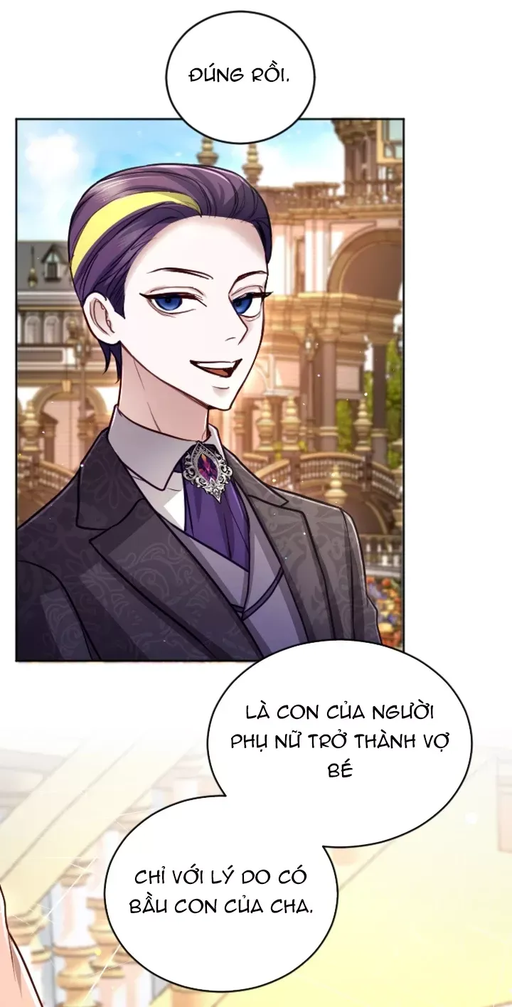 page_62