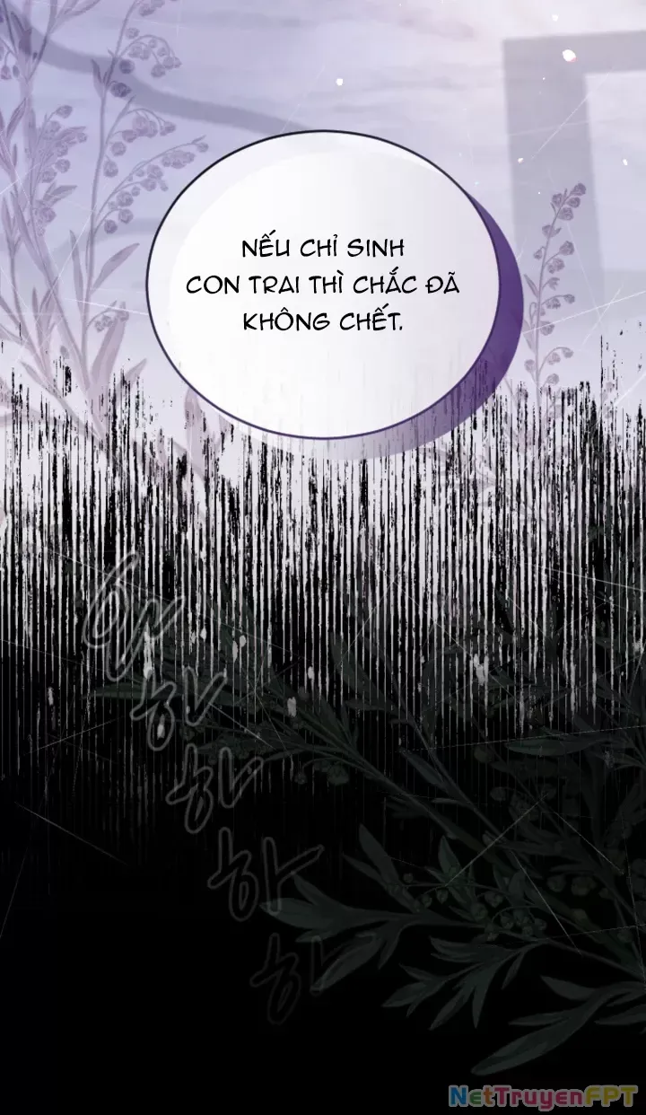 page_64