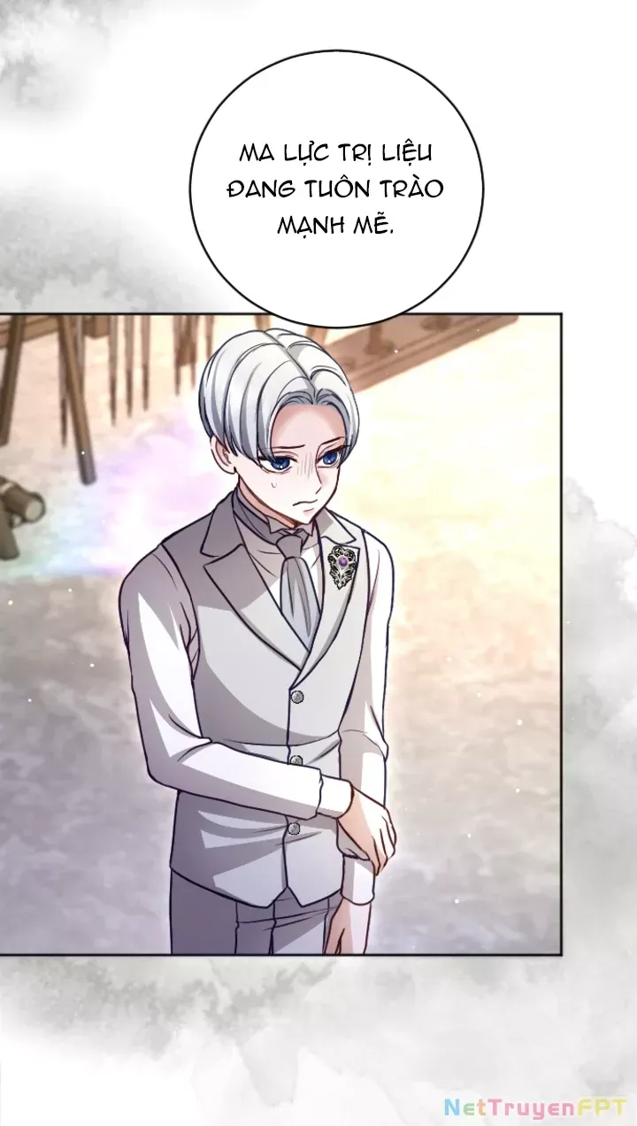 page_66