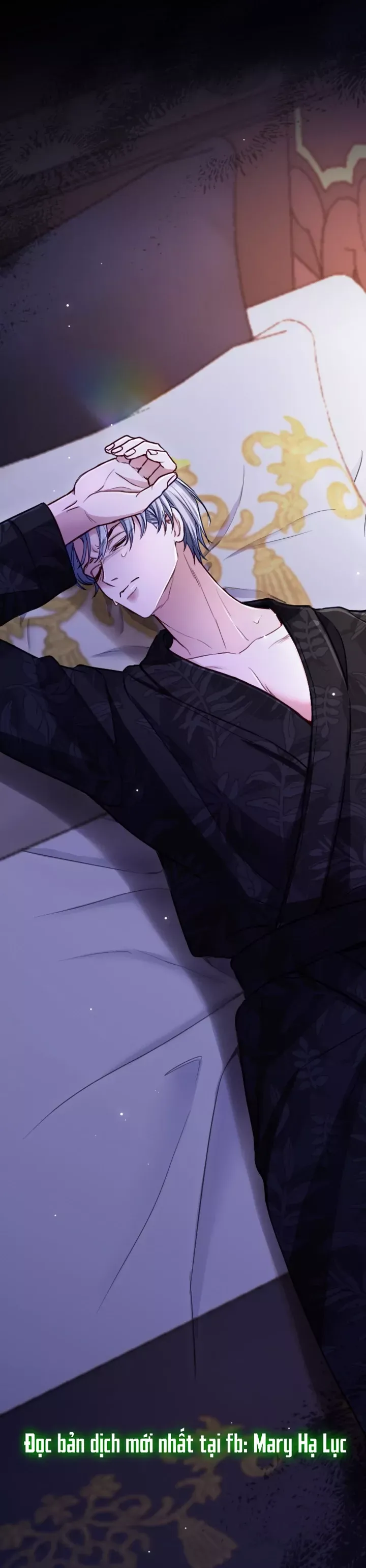 page_71