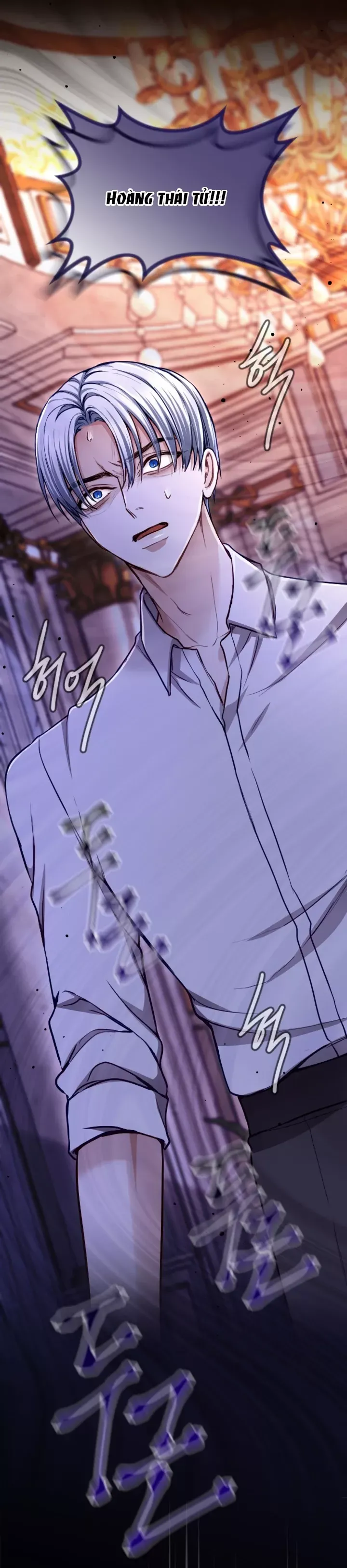 page_43
