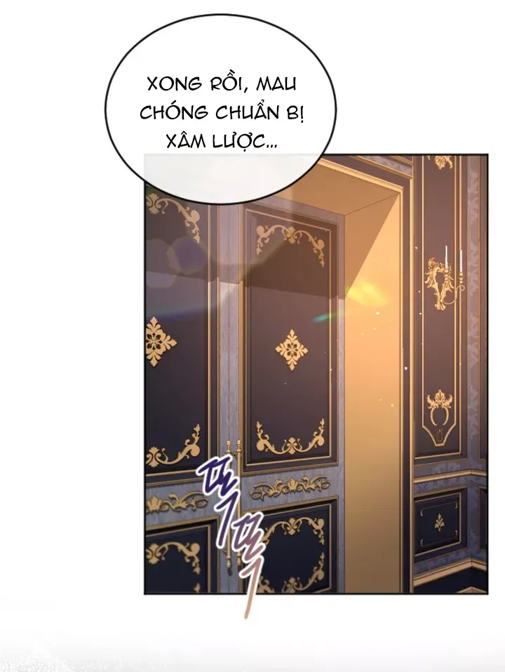 page_46