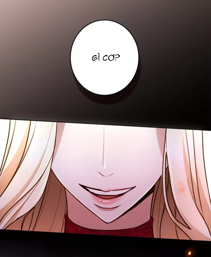 page_55