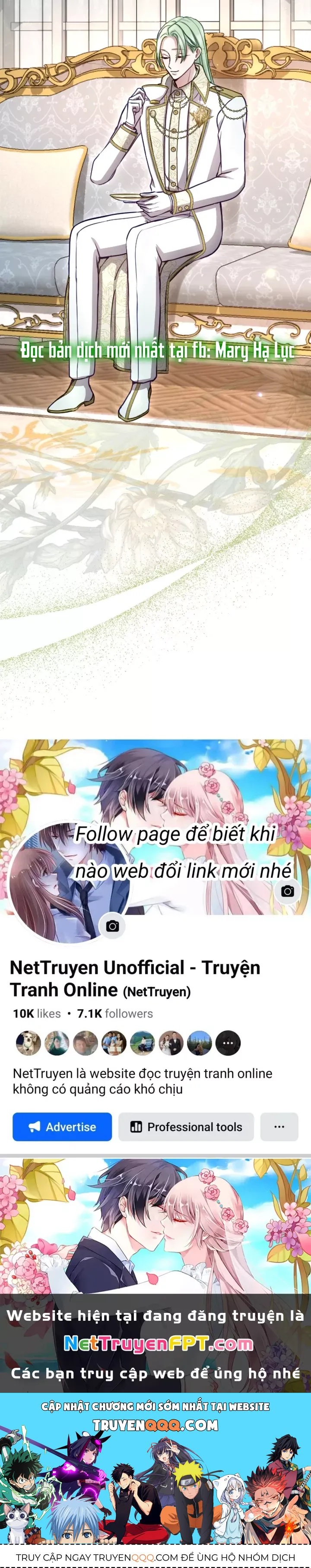 page_58