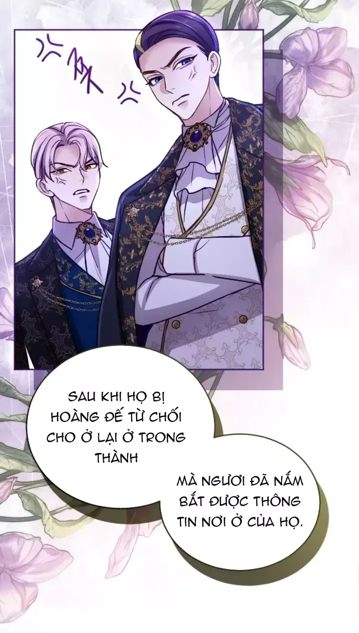 page_43