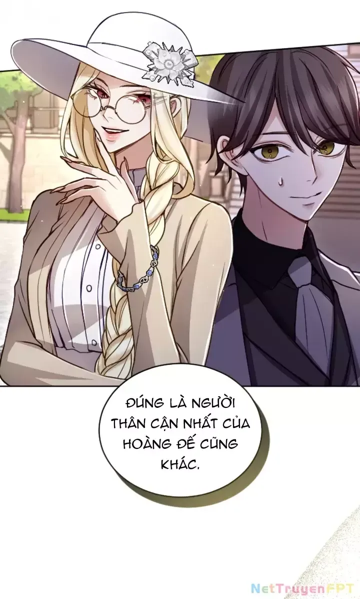 page_44