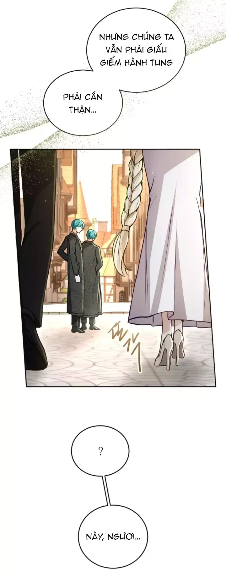 page_45