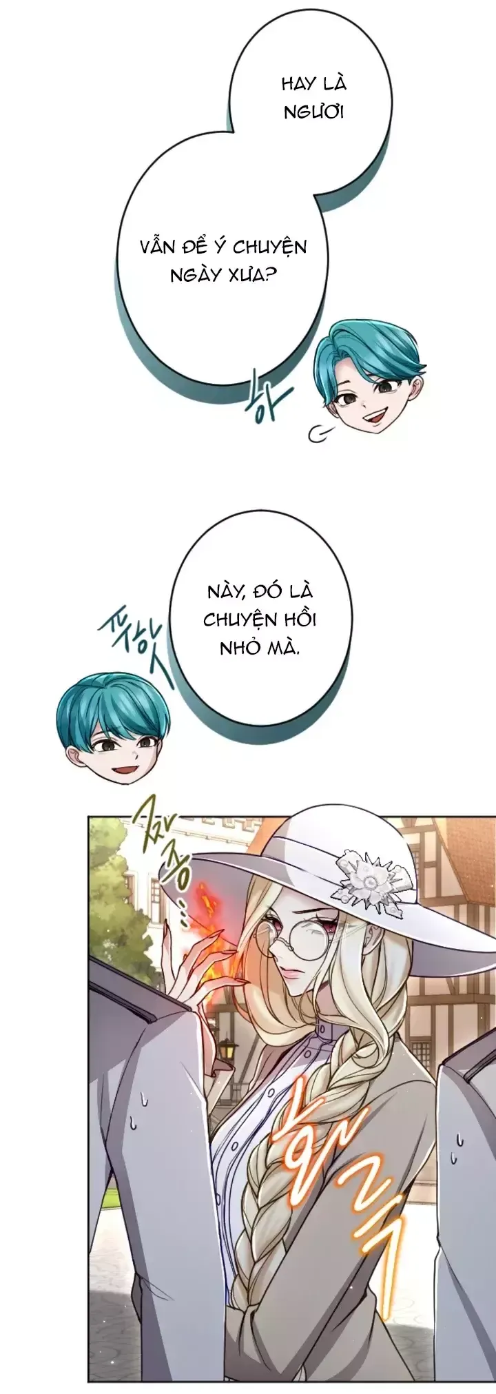 page_9