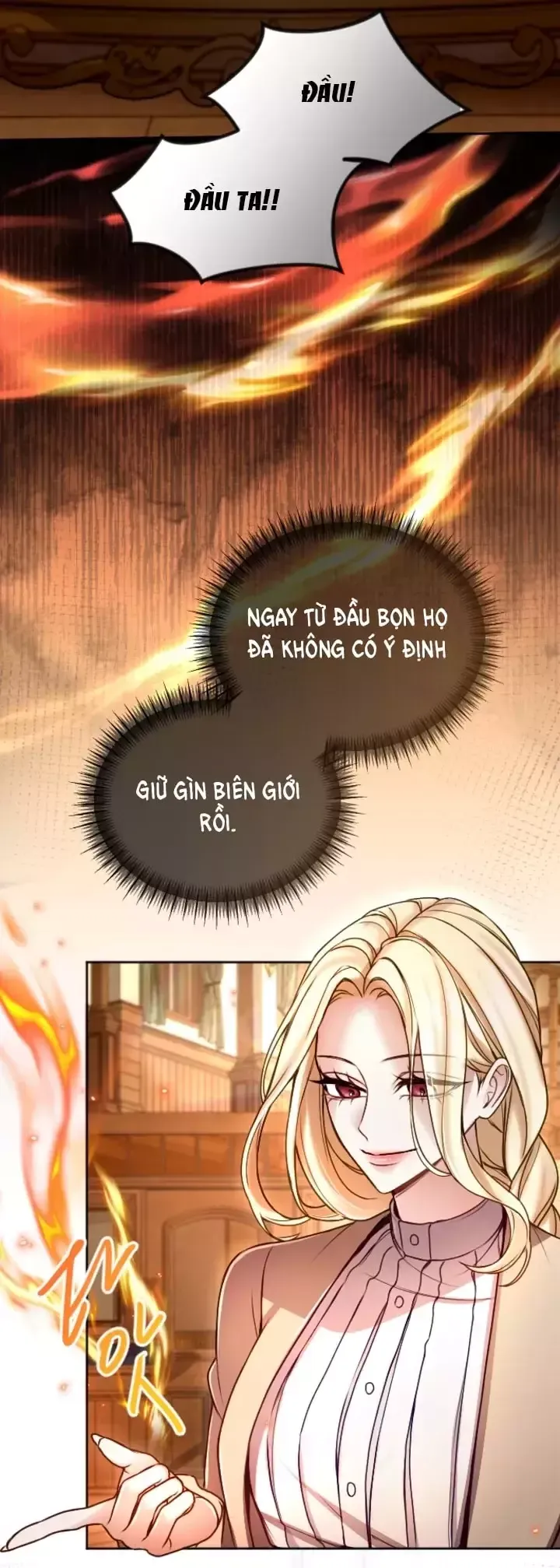 page_21