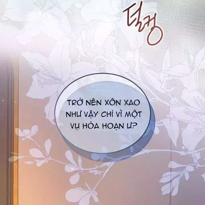page_40