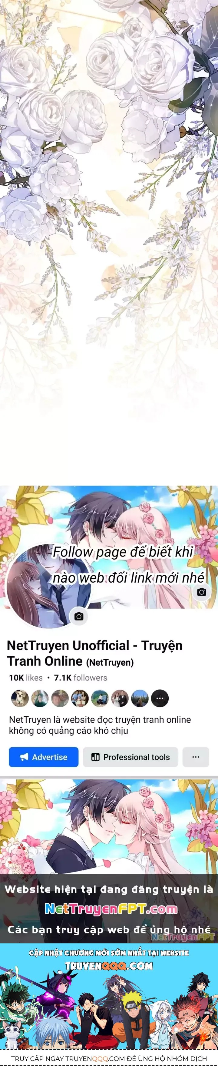page_44
