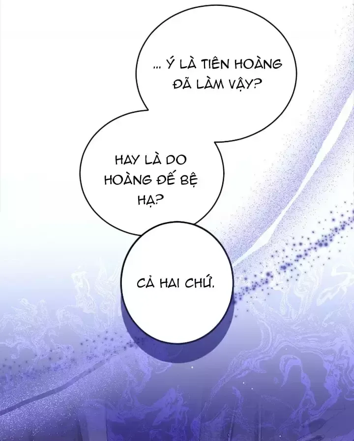 page_26